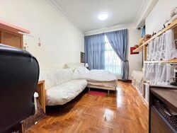 Tai Keng Garden (D19), Terrace #480022521